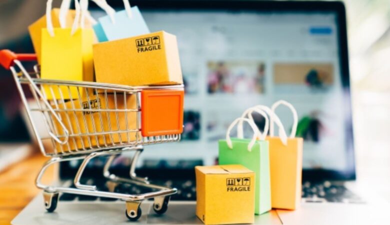 Derecho de los consumidores