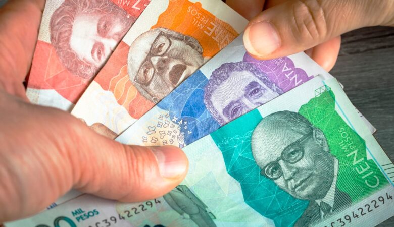 Seguros e indemnizaciones