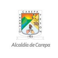 Escudo Escudo